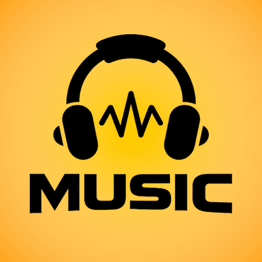 Vibely App Screenshot